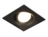 Встраиваемый светильник Ambrella Light Techno Spot IP Protect TN1144