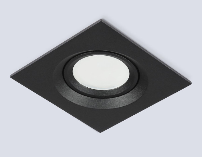 Встраиваемый светильник Ambrella Light Techno Spot IP Protect TN1144