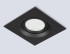 Встраиваемый светильник Ambrella Light Techno Spot IP Protect TN1144