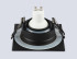 Встраиваемый светильник Ambrella Light Techno Spot IP Protect TN1144