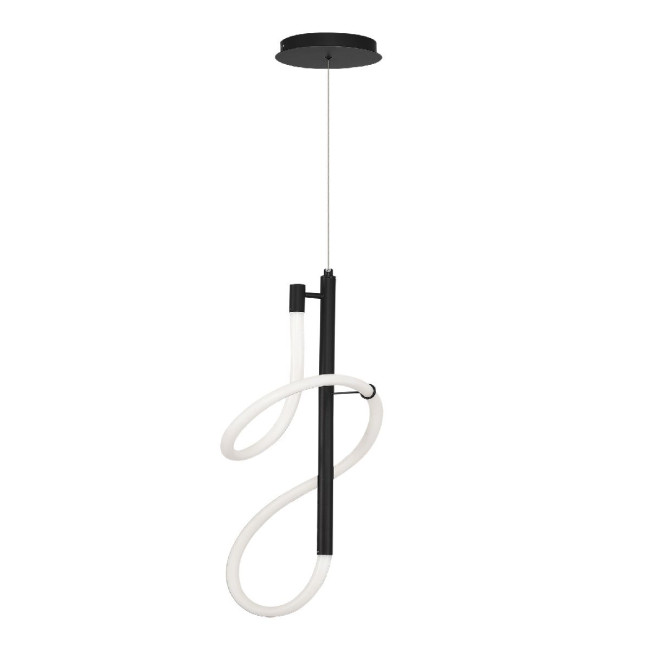 Подвесной светильник ST Luce Sagrato SL6102.403.16 Подвесной светильник ST Luce Sagrato SL6102.403.16