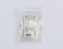 Соединитель прямой Ambrella Light Illumination COB CCT 12/24V для лент 8mm (3 конт.) (10шт. в комплекте) GS6366 Соединитель прямой Ambrella Light Illumination COB CCT 12/24V для лент 8mm (3 конт.) (10шт. в комплекте) GS6366