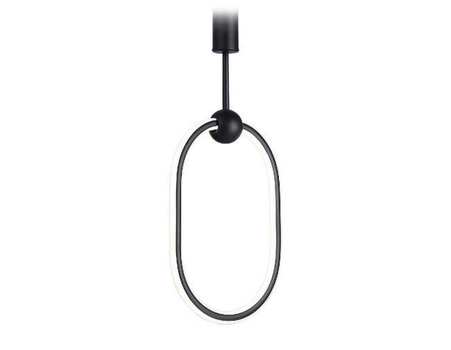 Подвесной светильник Ambrella Light Comfort FL10577