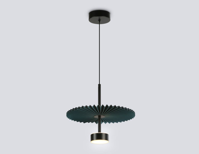 Подвесной светильник Ambrella Light High Light Modern LH72605 Подвесной светильник Ambrella Light High Light Modern LH72605