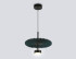 Подвесной светильник Ambrella Light High Light Modern LH72605 Подвесной светильник Ambrella Light High Light Modern LH72605