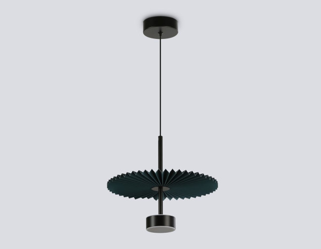Подвесной светильник Ambrella Light High Light Modern LH72605 Подвесной светильник Ambrella Light High Light Modern LH72605