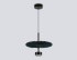 Подвесной светильник Ambrella Light High Light Modern LH72605 Подвесной светильник Ambrella Light High Light Modern LH72605