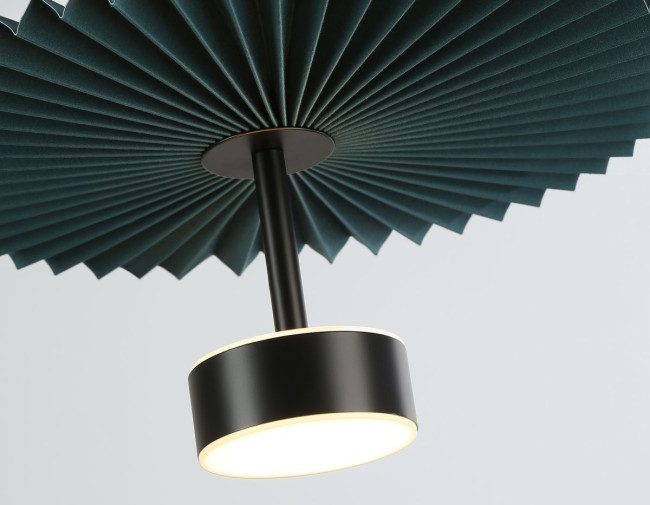 Подвесной светильник Ambrella Light High Light Modern LH72605 Подвесной светильник Ambrella Light High Light Modern LH72605