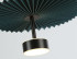 Подвесной светильник Ambrella Light High Light Modern LH72605 Подвесной светильник Ambrella Light High Light Modern LH72605