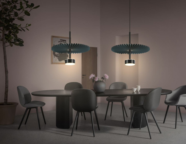 Подвесной светильник Ambrella Light High Light Modern LH72605 Подвесной светильник Ambrella Light High Light Modern LH72605