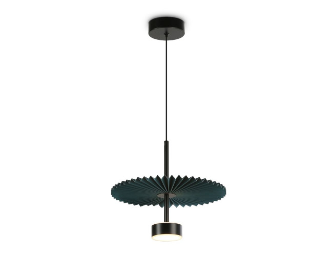 Подвесной светильник Ambrella Light High Light Modern LH72605 Подвесной светильник Ambrella Light High Light Modern LH72605
