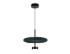 Подвесной светильник Ambrella Light High Light Modern LH72605 Подвесной светильник Ambrella Light High Light Modern LH72605