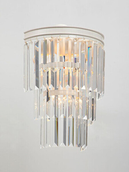 Бра Vitaluce V5150-0/5A Бра Vitaluce V5150-0/5A