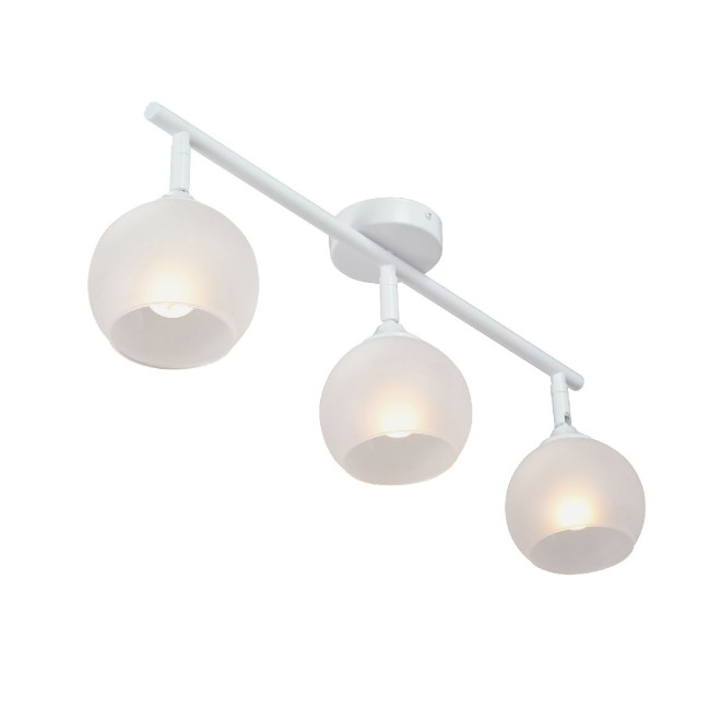 Спот Vitaluce V4313-0/3PL Спот Vitaluce V4313-0/3PL