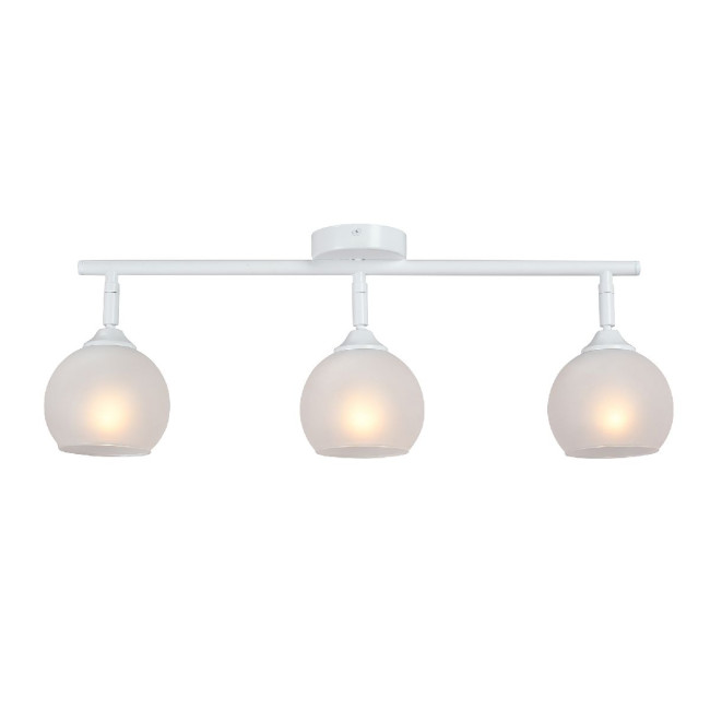 Спот Vitaluce V4313-0/3PL Спот Vitaluce V4313-0/3PL