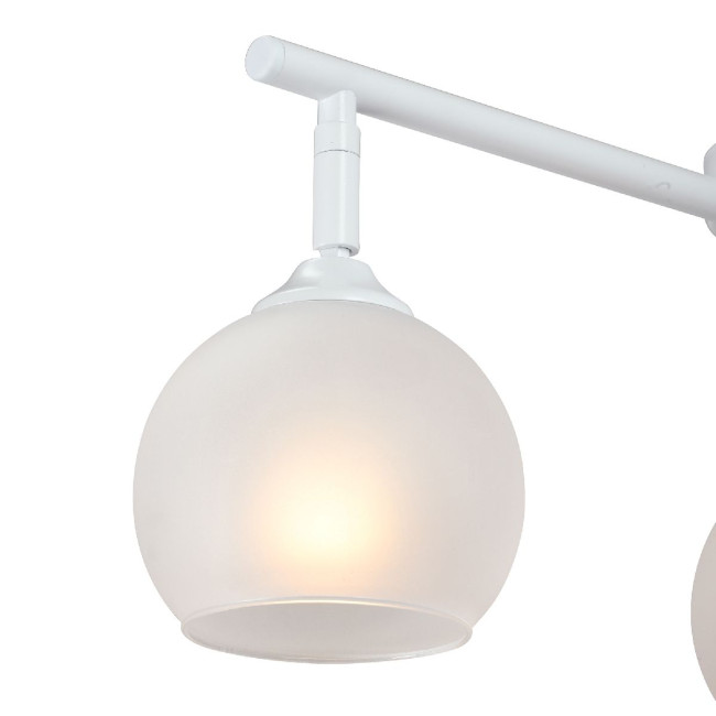 Спот Vitaluce V4313-0/3PL Спот Vitaluce V4313-0/3PL