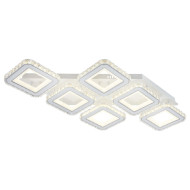Потолочная люстра Escada Avolon 10261/6LED Потолочная люстра Escada Avolon 10261/6LED