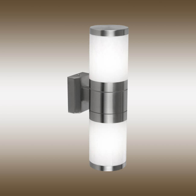 Уличный настенный светильник Globo Xeloo 32014-2 Уличный настенный светильник Globo Xeloo 32014-2