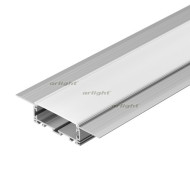 Профиль Arlight KLUS-POWER 028917 Профиль Arlight KLUS-POWER 028917