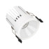 Встраиваемый светильник Arlight MS-Atlas-Built-R66-15W Warm3000 037185 Встраиваемый светильник Arlight MS-Atlas-Built-R66-15W Warm3000 037185