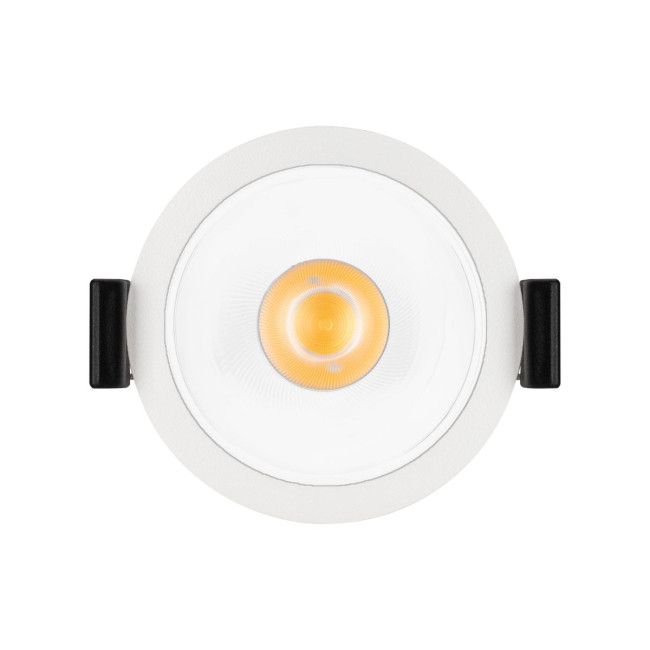 Встраиваемый светильник Arlight MS-Atlas-Built-R66-15W Warm3000 037185 Встраиваемый светильник Arlight MS-Atlas-Built-R66-15W Warm3000 037185