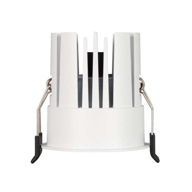 Встраиваемый светильник Arlight MS-Atlas-Built-R66-15W Warm3000 037185 Встраиваемый светильник Arlight MS-Atlas-Built-R66-15W Warm3000 037185