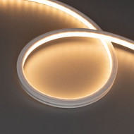 Грейзер Arlight THOR-TOP-B70-10x10mm 24V Warm2700 (15 W/m, IP67, 5m, wire x2) 042072 Грейзер Arlight THOR-TOP-B70-10x10mm 24V Warm2700 (15 W/m, IP67, 5m, wire x2) 042072