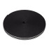Ремень токопроводящий Arlight SL-LINE-W20-BELT 5m BLACK 053625 Ремень токопроводящий Arlight SL-LINE-W20-BELT 5m BLACK 053625