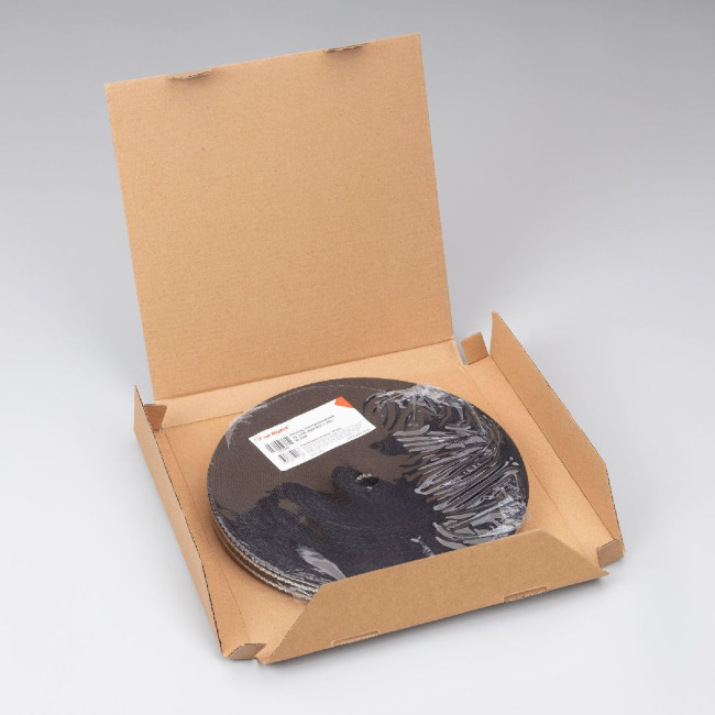 Ремень токопроводящий Arlight SL-LINE-W20-BELT 5m BLACK 053625 Ремень токопроводящий Arlight SL-LINE-W20-BELT 5m BLACK 053625