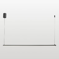 Подвесной светильник Lussole Gilmer LSP-0932 Подвесной светильник Lussole Gilmer LSP-0932