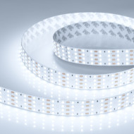 Светодиодная лента Arlight UL-A320-24mm 24V White6000 (20 W/m, IP20, 3m) 061397