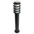 Ландшафтный светильник Feron Техно DH047-650 51528