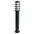 Ландшафтный светильник Feron Техно DH047-650 51528