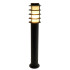 Ландшафтный светильник Feron Техно DH047-650 51528