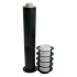 Ландшафтный светильник Feron Техно DH047-650 51528