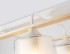 Потолочная люстра Ambrella Light Loft Traditional TR3033247 Потолочная люстра Ambrella Light Loft Traditional TR3033247