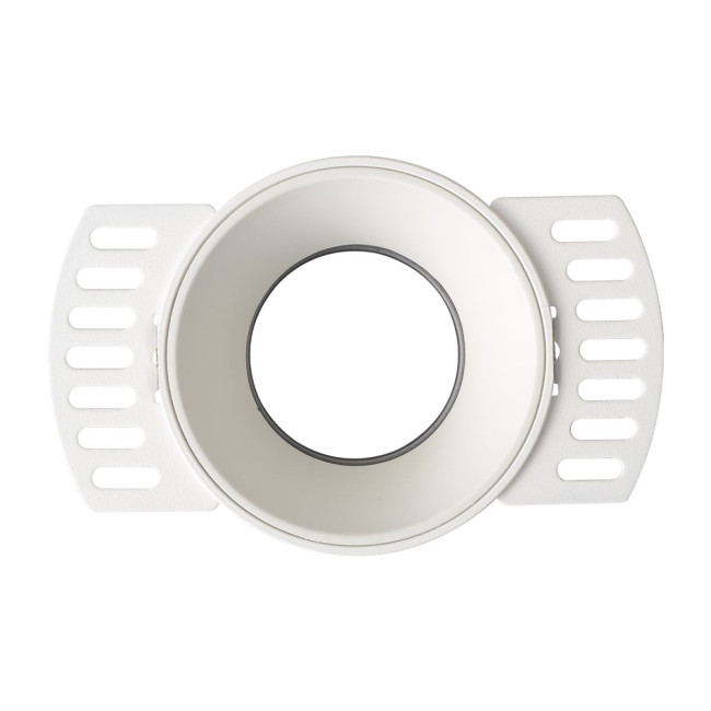 Встраиваемый светильник Crystal Lux CLT 079C1 WH Встраиваемый светильник Crystal Lux CLT 079C1 WH