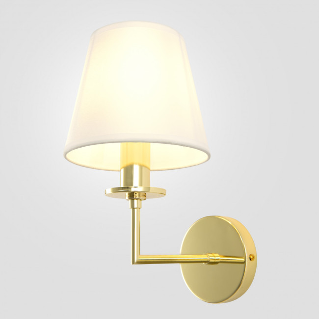 Бра Arte Milano 344401/1W NGD Бра Arte Milano 344401/1W NGD