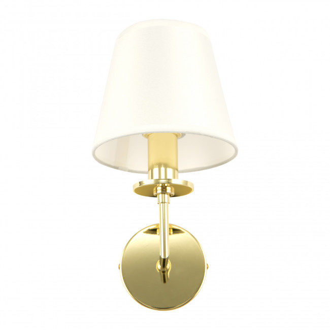 Бра Arte Milano 344401/1W NGD Бра Arte Milano 344401/1W NGD