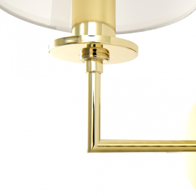 Бра Arte Milano 344401/1W NGD Бра Arte Milano 344401/1W NGD