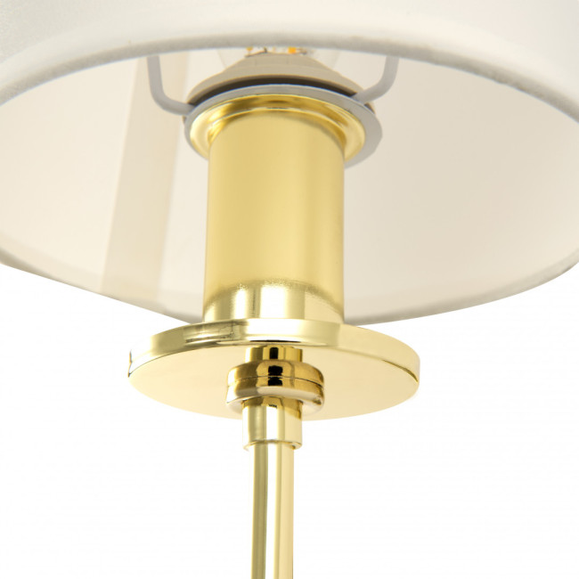 Бра Arte Milano 344401/1W NGD Бра Arte Milano 344401/1W NGD