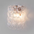 Настенный светильник Bogates Cappio 380/2 a069358 Настенный светильник Bogates Cappio 380/2 a069358