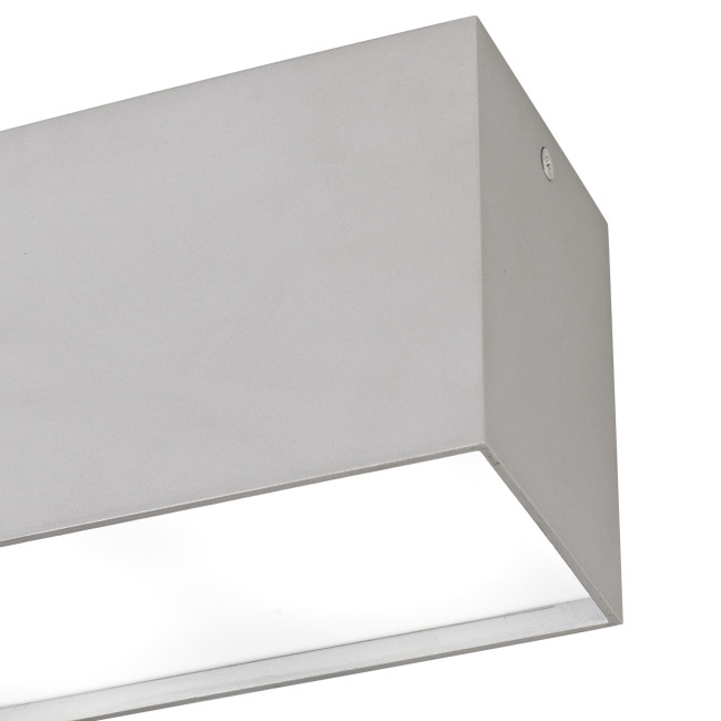 Потолочный светильник Mantra Kailua 5630