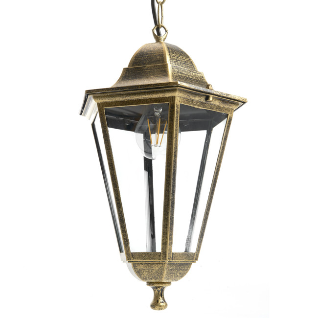 Подвесной светильник Cloyd Lermont 11143 Подвесной светильник Cloyd Lermont 11143