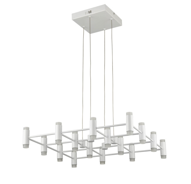 Подвесной светильник Vele Luce Аtmosfera VL7161P32