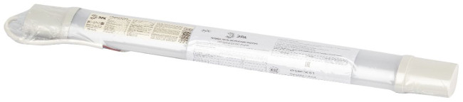 Линейный светильник Эра SPP-31-18-4K-M Б0065364 Линейный светильник Эра SPP-31-18-4K-M Б0065364