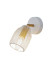 Спот Moderli Adalina V11839-1W