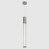 Подвесной светильник Crystal Lux LINEUP SP11W LED CHROME Подвесной светильник Crystal Lux LINEUP SP11W LED CHROME