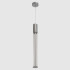 Подвесной светильник Crystal Lux LINEUP SP11W LED CHROME Подвесной светильник Crystal Lux LINEUP SP11W LED CHROME