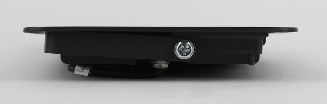 Прожектор светодиодный ЭРА LPR-061-0-65K-150 Б0043593